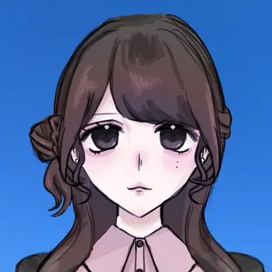 Profile image of 奈子