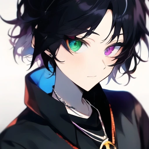 メルー・ドルチェ