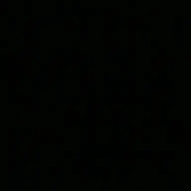 Profile image of 김다현