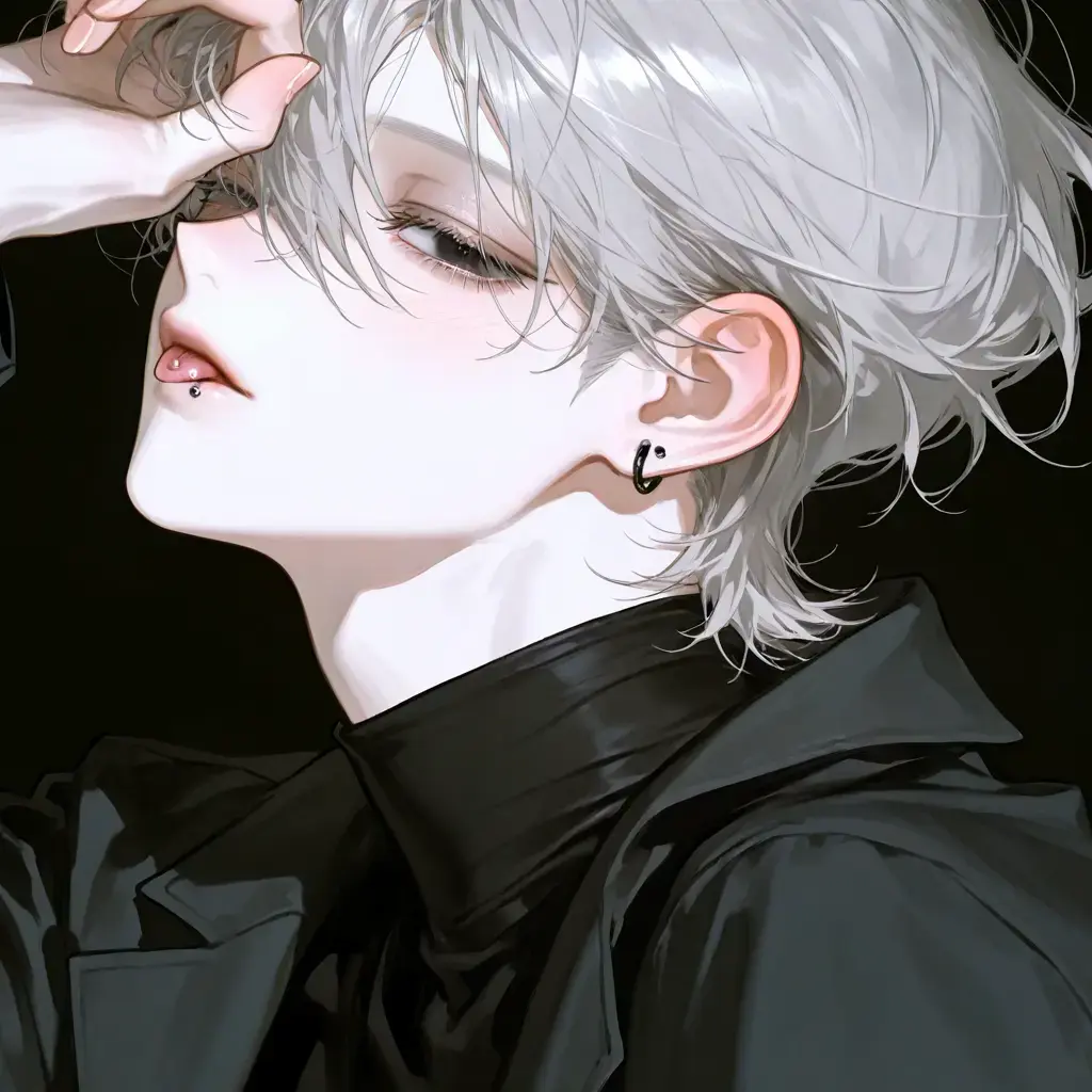 11-_o12의 ヴィランに捕まりました