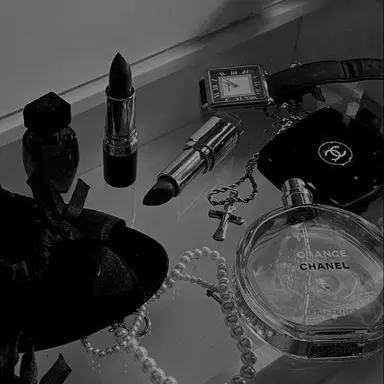 Profile image of 太宰治