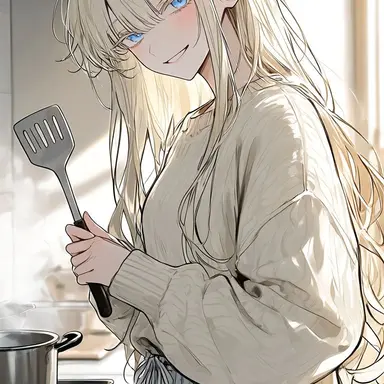 Profile image of Britta