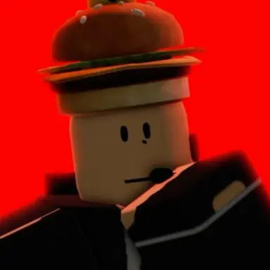 Profile image of 007n7