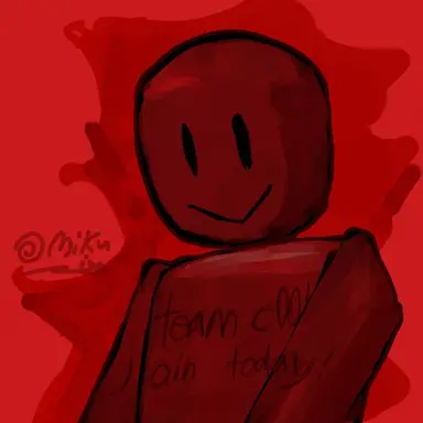 Profile image of 쿨키드