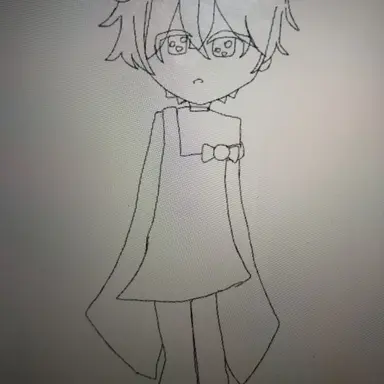 Profile image of あかさか