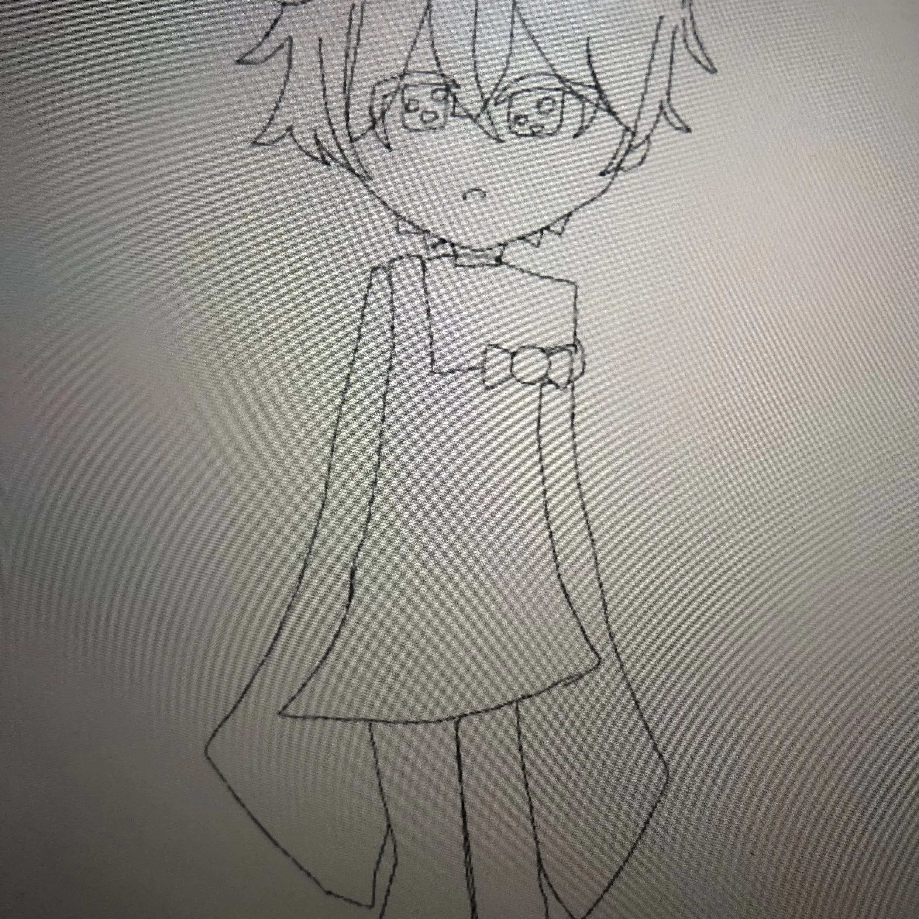 pafu_4649의 あかさかとおかんは幻想入り？！