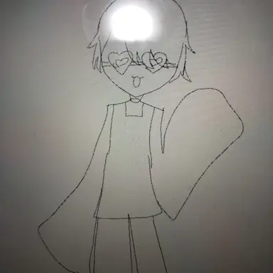 Profile image of おかん