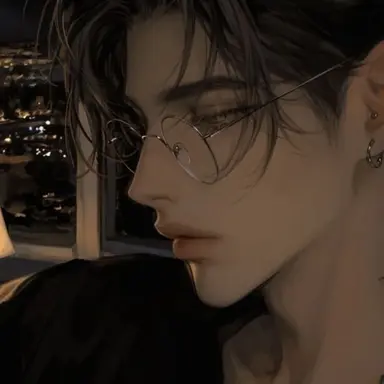 Profile image of パク・ユファン