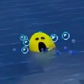 Profile image of Verity