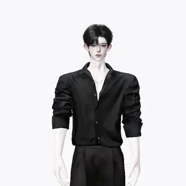 Profile image of 차도혁