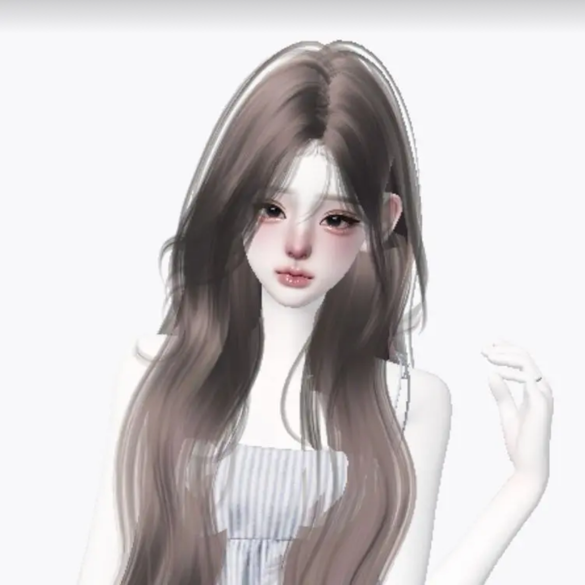 로운대학교 대표 이미지