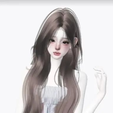 Profile image of 김유리