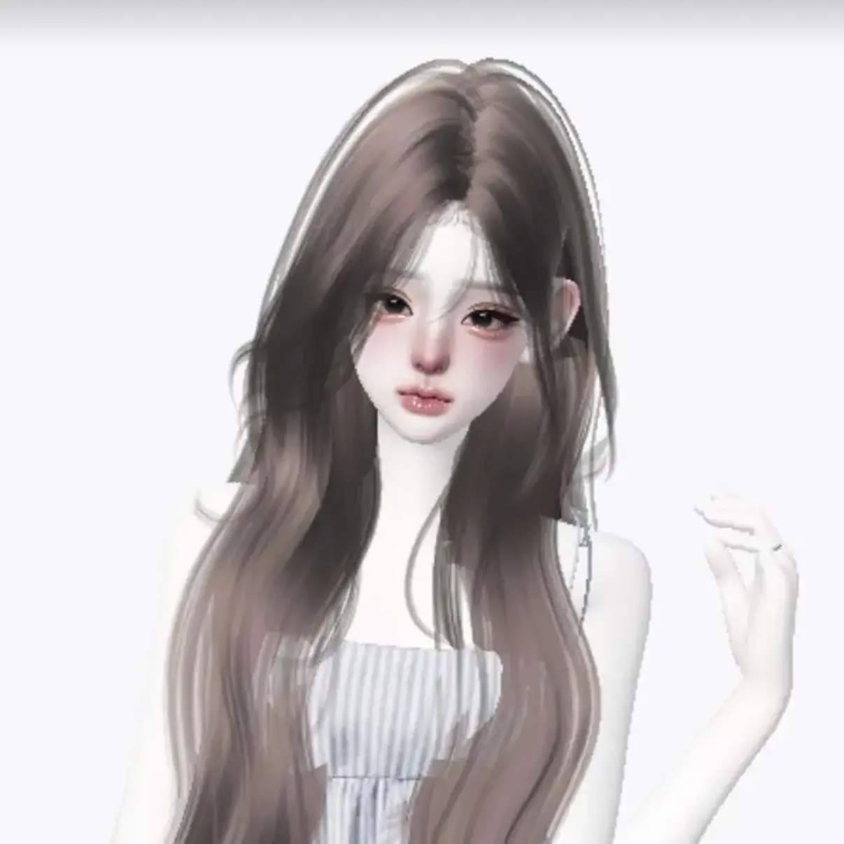 CrispyTetra6839의 로운대학교