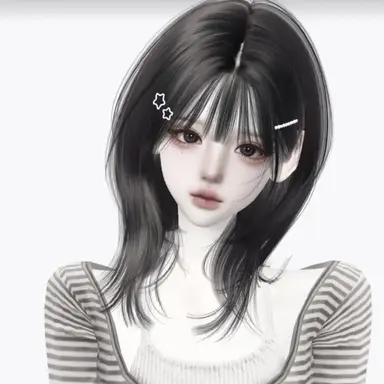 Profile image of 이수빈