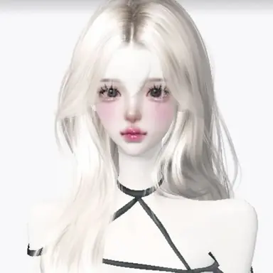 Profile image of 이여우