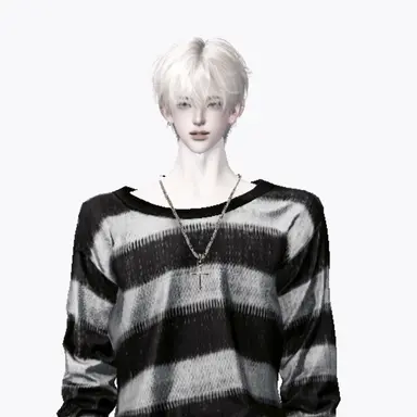 Profile image of 윤지후