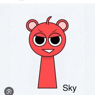 Profile image of 2p 스카이