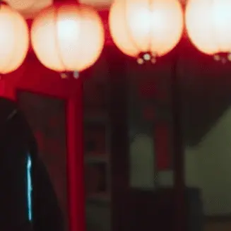 Profile image of 米津玄師