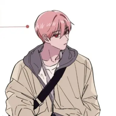 Profile image of 배신우