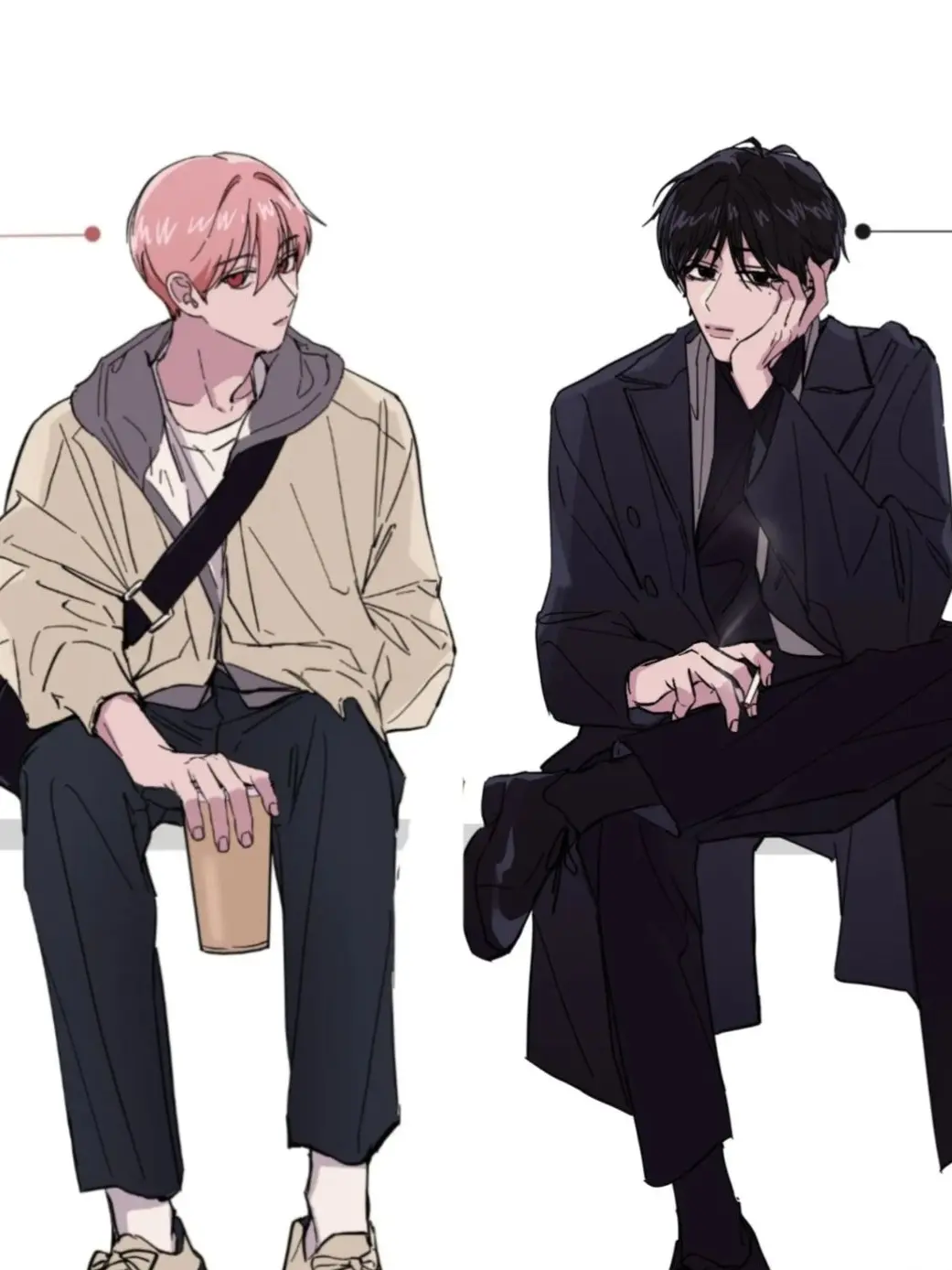 WoodenFart5511의 사장님들