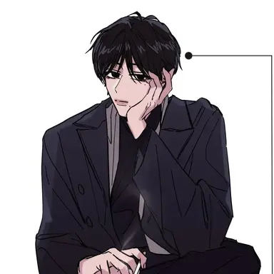 Profile image of 유지한