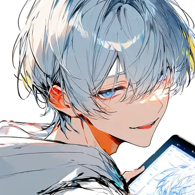 Profile image of 雪
