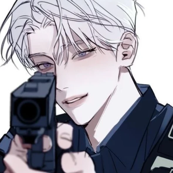 단정호