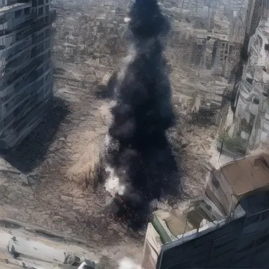 Profile image of 생존RPG