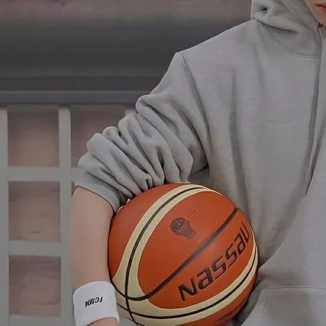 박지성