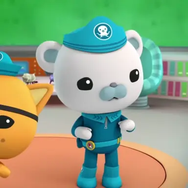 Profile image of 바나클