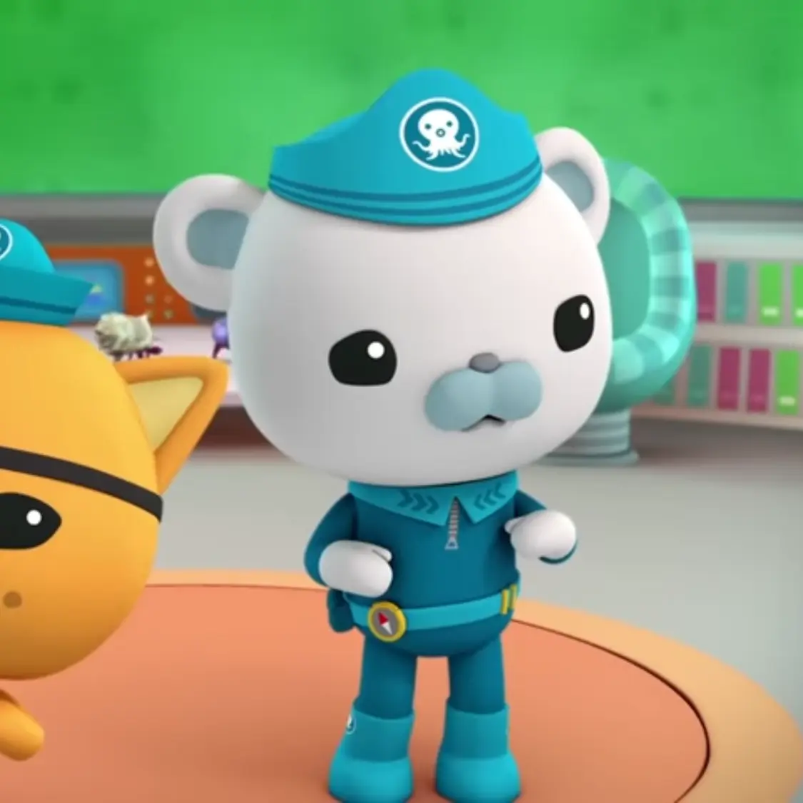 WittyTorch9352의 존경이란 이름의 사랑