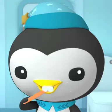 Profile image of 페이소