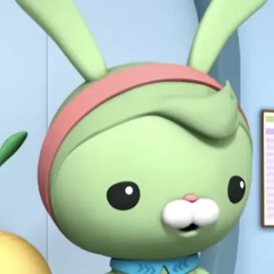 Profile image of 트윅