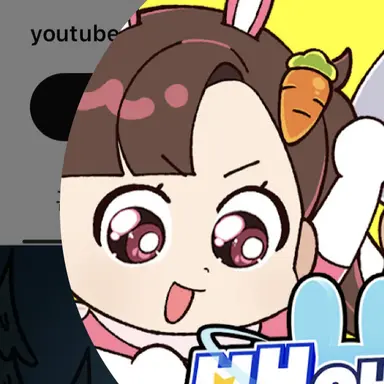 Profile image of 아름