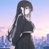 Profile image of 白石 杏奈