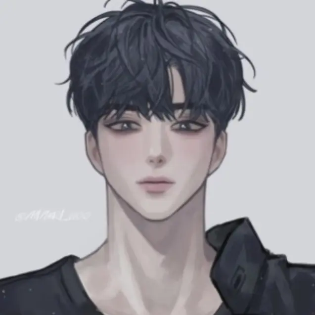 RedMilk4242의 장지혁