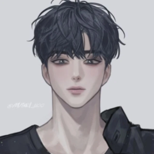 장지혁
