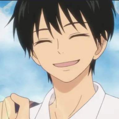 Profile image of 風早翔太
