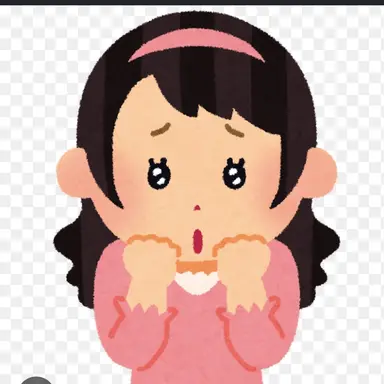 Profile image of ブリ子
