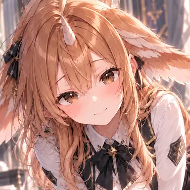 Profile image of 네온