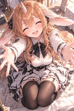 Profile image of 네온