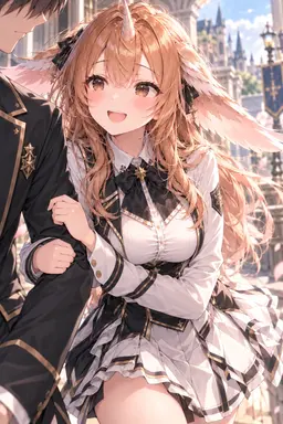 Profile image of 네온