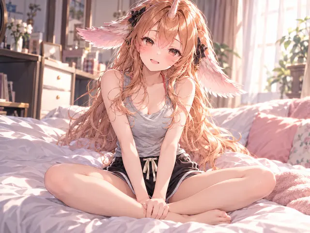 Profile image of 네온