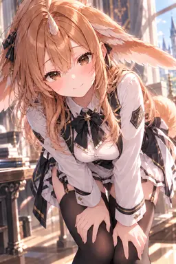 Profile image of 네온