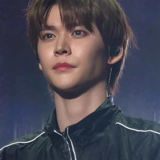 송은석