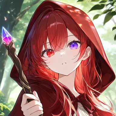 Profile image of 란