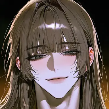 Profile image of 優莉