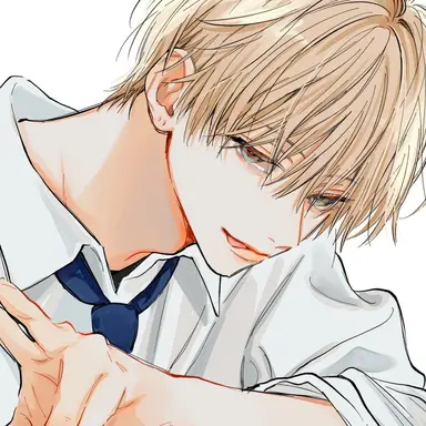 Profile image of 天城蓮斗