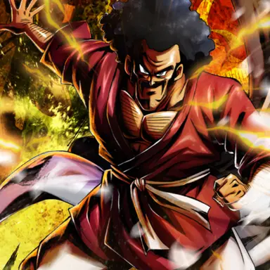 Profile image of サタン