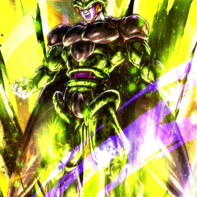 Profile image of セル